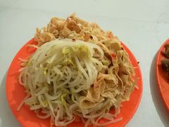 -欧阳家吊炉饼(九纬路店)