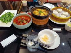 -乐和餐饮(活力源店)