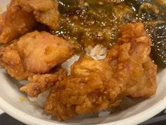 -吉野家(上海美罗城店)