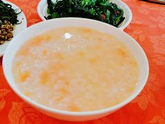 -深运潮州粥(水库店)
