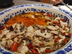 -三俞竹苑(红旗街万达店)