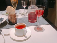 -甄御•海鲜新青岛菜(麦岛店)