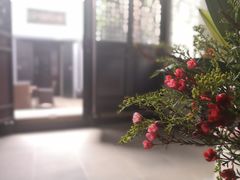 -苏州文旅花间堂·探花府酒店