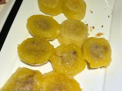 -老六杀猪菜(进乡街店)