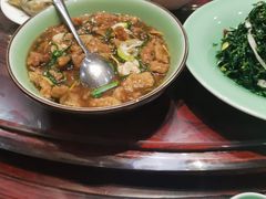 -河东颐祥阁(世贸店)