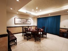 -国家五钻酒家·西樵旺阁渔村(西樵店)
