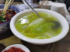-三哥田螺(北书院街店)