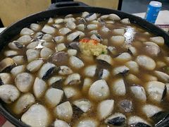 -顺德哥卜卜贝(旗舰店)