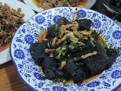 -湖南湘菜馆(东湘缘二店)