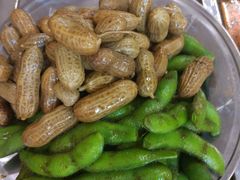 -寻香羊小羊·徐州烧烤(南京店)