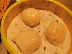 -满江悦手作点心(开元地中海店)