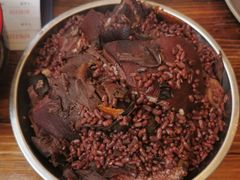 -农汤老店(顺联公园里店)