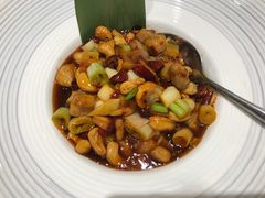 -香浙汇(望京店)