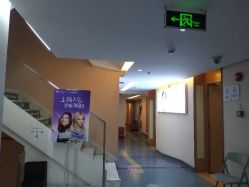 -深圳美莱医疗美容医院