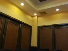 -南湖船菜大酒店