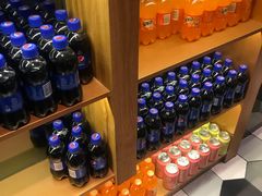 -纽斯特牛排自助餐厅(浦东文峰广场店)