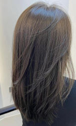 -杜卡诗salon