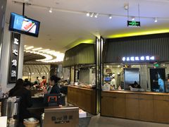 -点心传说·粤菜点心(佐阾虹湾店)