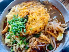 -西环肥仔螺蛳粉(总店)