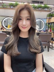 -藤野造型