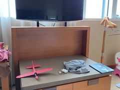 -上海浦东嘉里大酒店