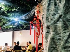 -金三可市井水煮鱼(金碧园店)