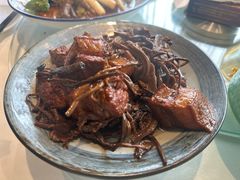 -芙蓉凰花园酒楼