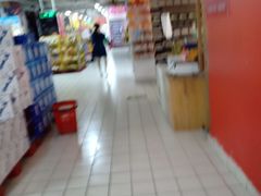 -家乐福(徐州和信宝龙广场店)