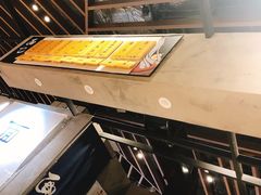 -面乙新派手擀面(大悦城店)