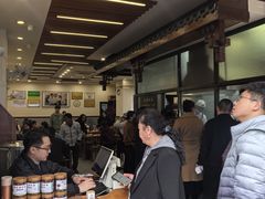 -蒋家肠旺面馆老店(合群路店)