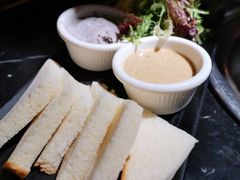 -鹤江桥·红油牛肉粉(SKP店)