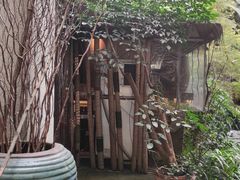 -都氏家DUSJOY(翡翠城店)