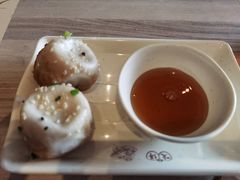 -咬不得高祖生煎·简餐(金逸影城店)
