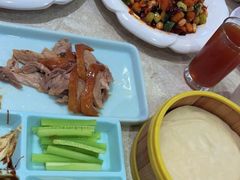 -紫光园(顺义店)