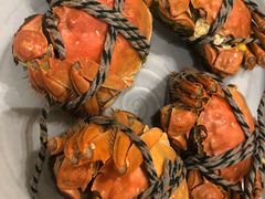 -菲住布渴酒店自助餐厅(阿里巴巴西溪园区店)