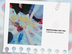-浙江三立开元名都大酒店·四季轩中餐厅
