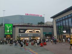 -中国人民解放军总医院