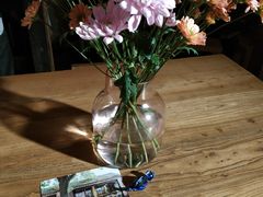 -VOYAGE COFFEE(北锣鼓巷店)