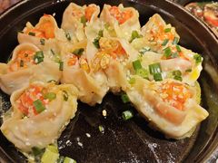 -山四砂锅(太原钟楼街店)