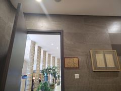 -渝信川菜·川味家常菜(新辰里亚运村店)