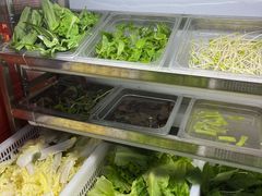 -黔滚滚贵州牛肉火锅·酸汤火锅(创意园店)
