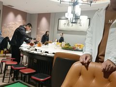 -徽镇小厨·经典徽菜(十里河店)