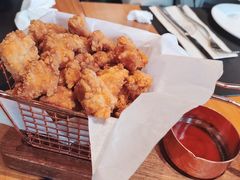 -鼎鼎西餐厅