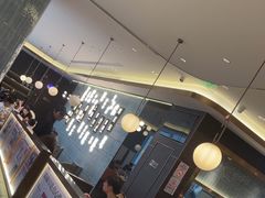 -添好运(武商MALL店)