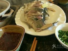 -钦善斋(武侯祠店)