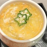 日风美味～舌尖上的旅行、静谧中的浪漫～😘