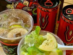 -炖物24章·顺时轻养茶(杭州大厦店)