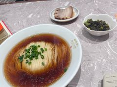 -广州保利时光里(建设大马路店)