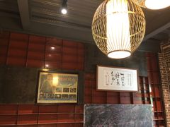 -鹅城