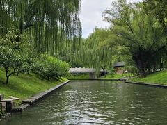 -皇家御河游(紫御湾码头)
